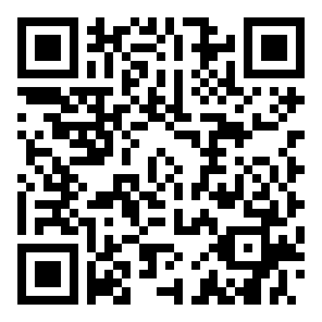  Авторизоваться через Telegram-бота 